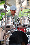 SGC_0441.JPG