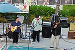 SGC_0481.JPG