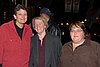SGC_4886.JPG