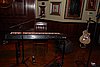 SGC_4898.JPG