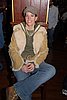 SGC_4899.JPG