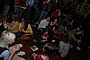 SGC_4913.JPG