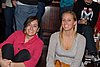 SGC_4923.JPG