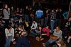 SGC_4927.JPG