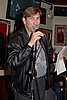 SGC_4930.JPG