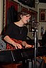 SGC_4984.JPG