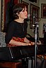 SGC_4985.JPG
