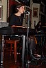 SGC_4986.JPG