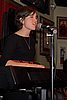 SGC_4991.JPG