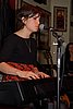 SGC_4992.JPG