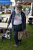 SGC_4877.JPG