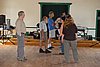 SGC_4909.JPG