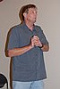 SGC_4933.JPG