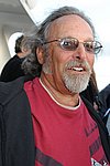 300_6051.JPG