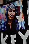 300_6319.JPG