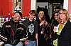 300_8796.JPG