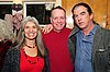 300_8816.JPG