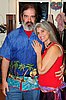 300_8819.JPG