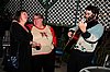 300_8847.JPG