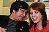 300_8852.JPG