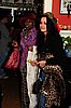 300_8865.JPG
