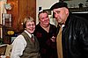 300_8868.JPG