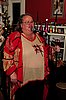 300_8892.JPG