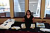 300_8607.JPG