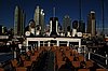 300_8612.JPG