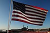 300_8615.JPG
