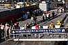 300_8618.JPG