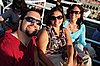 300_8624.JPG