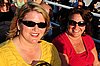 300_8631.JPG