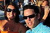 300_8632.JPG