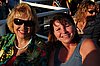 300_8635.JPG