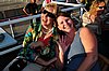 300_8637.JPG
