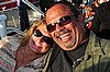 300_8638.JPG