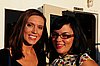 300_8639.JPG