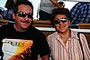 300_8640.JPG
