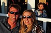 300_8645.JPG