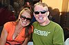300_8647.JPG