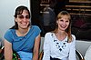 300_8651.JPG