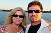 300_8660.JPG