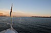 300_8663.JPG
