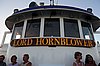 300_8664.JPG