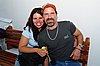 300_8669.JPG
