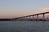 300_8671.JPG