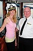 300_8674.JPG