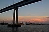 300_8675.JPG