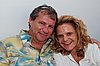300_8681.JPG